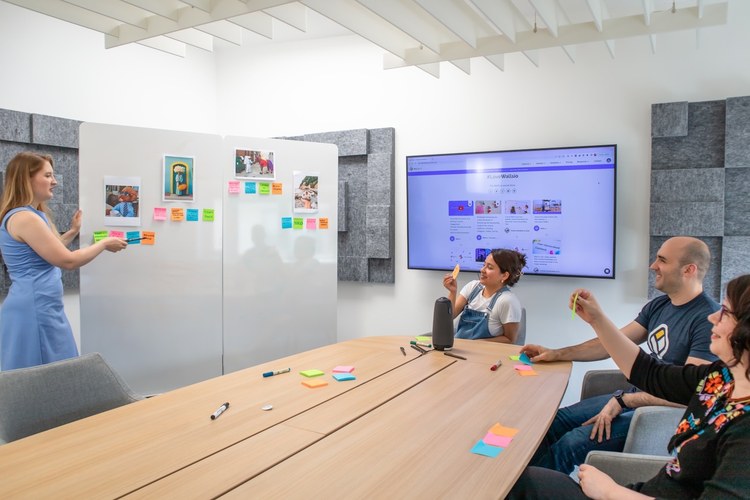 Cinq outils indispensables pour planifier vos publications